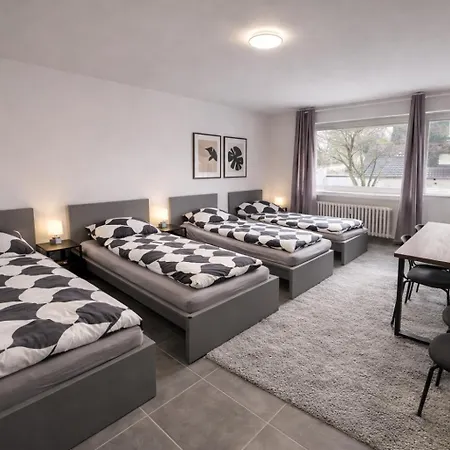 Zz Living 4 *