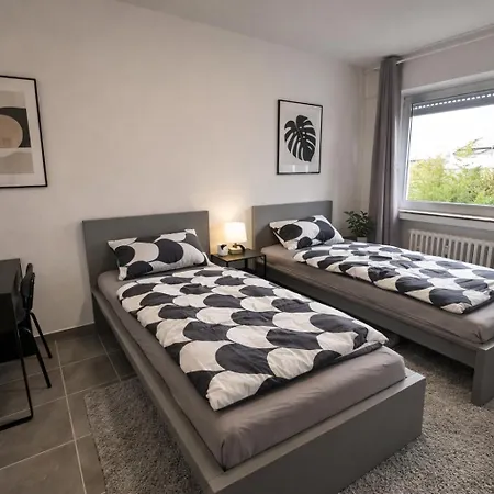 Zz Living 4 Апартаменты *