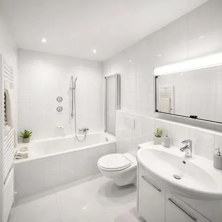 Апартаменты Zz Living 4 *