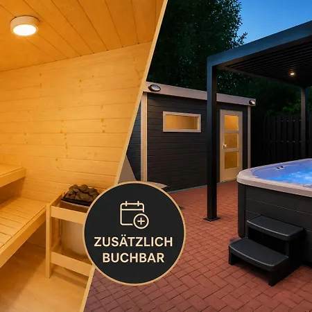 Zz Living 4 *